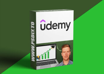 How to Fast-Track Your Online Course to Create Passive Cash