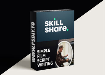 Independent Film Screenwriting 101