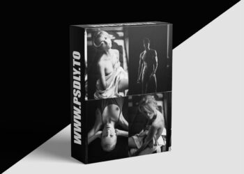 Ittaliaschool - Tanya Novikova - Photographer Visualizer