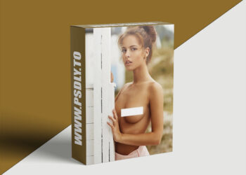 Joakim Karlsson Photography - Julia Zu Outdoor In Available Light