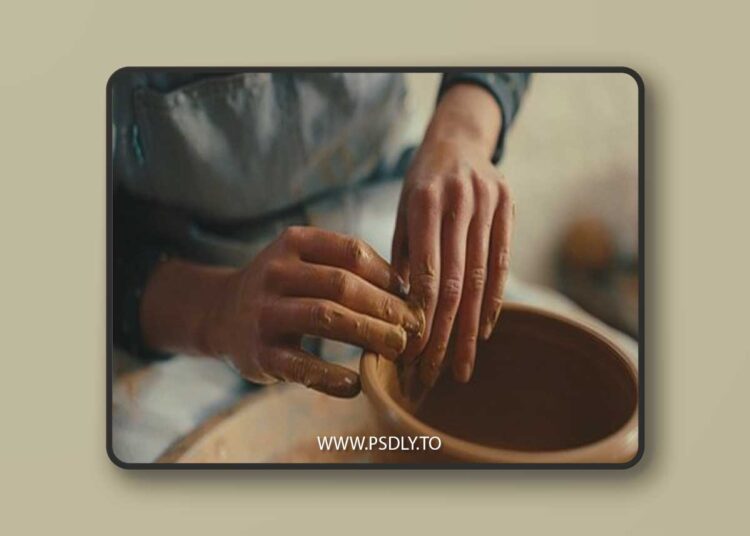 Juan Melara - PowerGrades Kodak 250D Kodak 500T 1 Juan Melara - PowerGrades Kodak 250D Kodak 500T