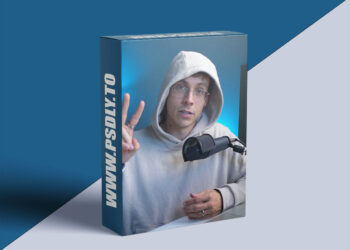 KJ Rainey Bundle Courses – Copy Elite & Digital Persuasion