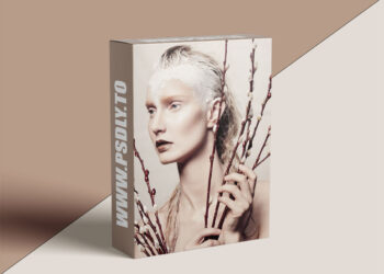 KelbyOne - 5 Tips for Shooting Fashion on a Budget