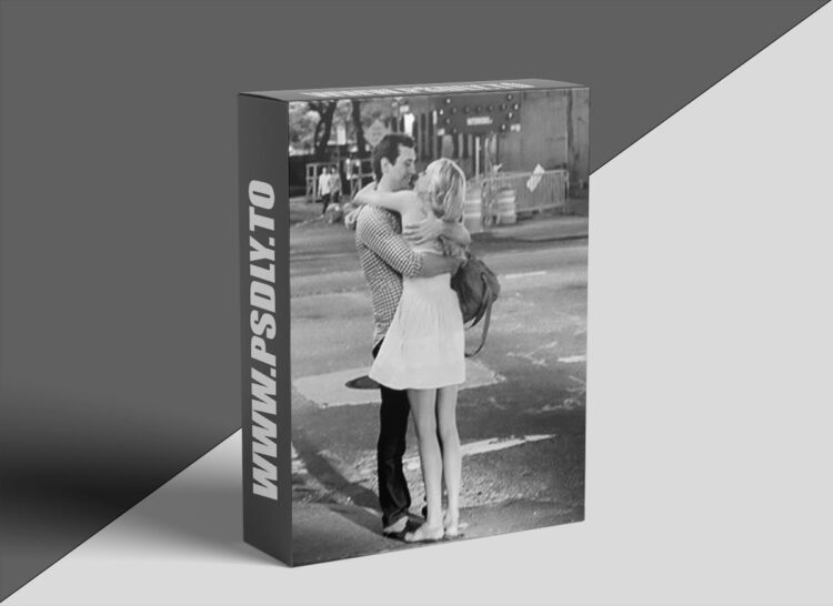 KelbyOne - An Expert Guide to Street Photography 1 KelbyOne - An Expert Guide to Street Photography