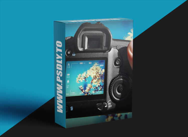 KelbyOne - Camera Focus Techniques: The Key To Super Sharp Photos 1 KelbyOne - Camera Focus Techniques: The Key To Super Sharp Photos