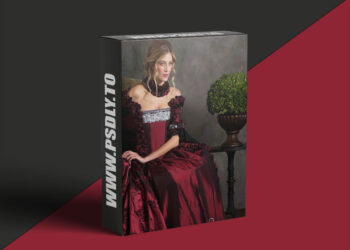 KelbyOne - Location Lite: High-End Look, Low-Cost Budget