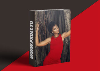 KelbyOne - Location Portraits In Any Location