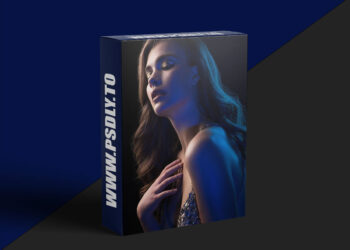 KelbyOne - Master High Key and Low Key Lighting