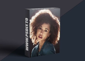 KelbyOne - Outdoor Portraits: Creative Solutions for Harsh Light