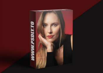 KelbyOne - Recreate Lighting From Inspiration Photos