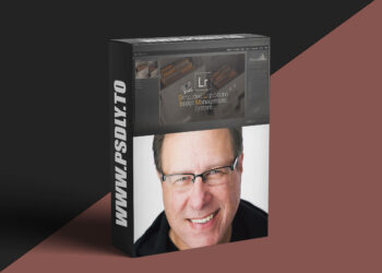 KelbyOne - Scott Kelby's 2016 'Simplified Lightroom Image Management' (SLIM) System