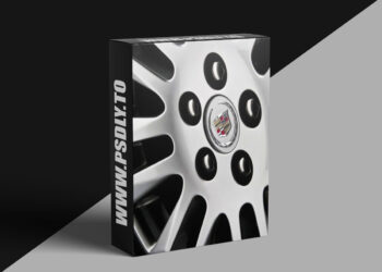 KelbyOne - The Art of Close-up Automotive Photography