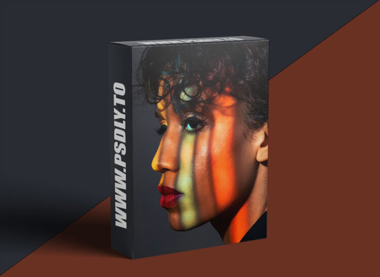 KelbyOne - Transform Your Portraits Using Creative Lighting 1 KelbyOne - Transform Your Portraits Using Creative Lighting