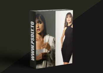 KelbyOne - Ultimate Portrait Posing Guide