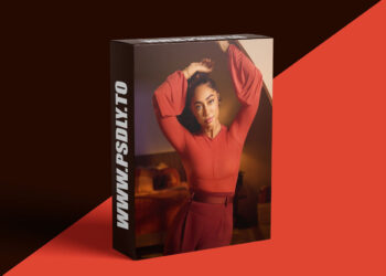 MasterClass - The Art of Sex Appeal