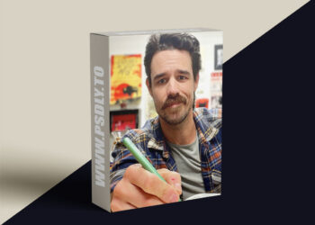 Matt Ragland – Analog Action