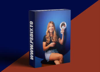 Meg Jackson – The Video Ad Academy