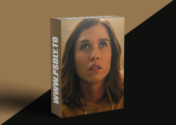 MixingLight - Inside The Grade: The First Pass On A Feature