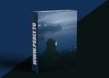 MixingLight - Look Development Part 3: Sweetening The Color Palette