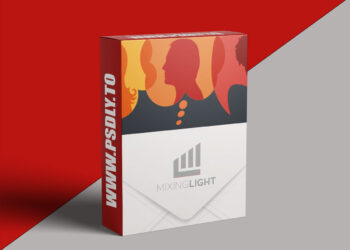 MixingLight - Mailbag LIVE! Selecting The Proper Storage For Post Production