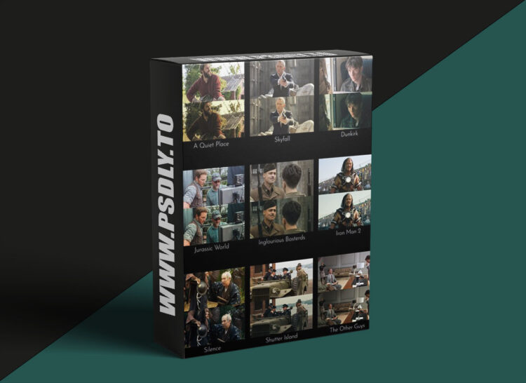 Mono Nodes - REVERSE ENGINEERED GRADES 1 Mono Nodes - REVERSE ENGINEERED GRADES