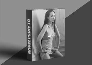 Peter Coulson Photography - Anne Duffy in Paris