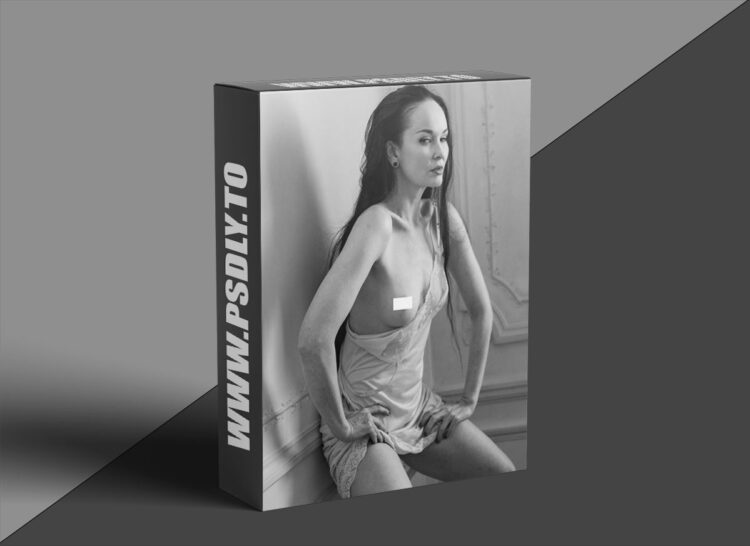 Peter Coulson Photography - Anne Duffy in Paris 1 Peter Coulson Photography - Anne Duffy in Paris