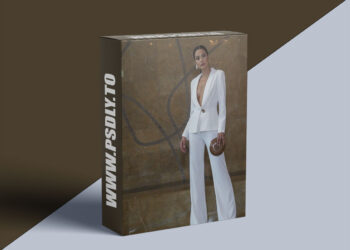 Peter Coulson Photography - Insta Fashion