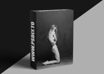 Peter Coulson Photography - Interviews with Claire