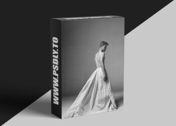 Peter Coulson Photography - Jackson Dance Shoot