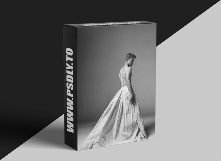 Peter Coulson Photography - Jackson Dance Shoot 1 Peter Coulson Photography - Jackson Dance Shoot