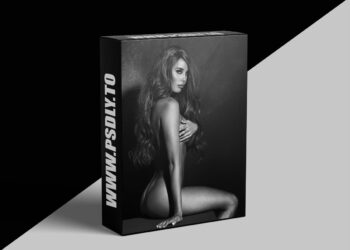 Peter Coulson Photography - Kathleen