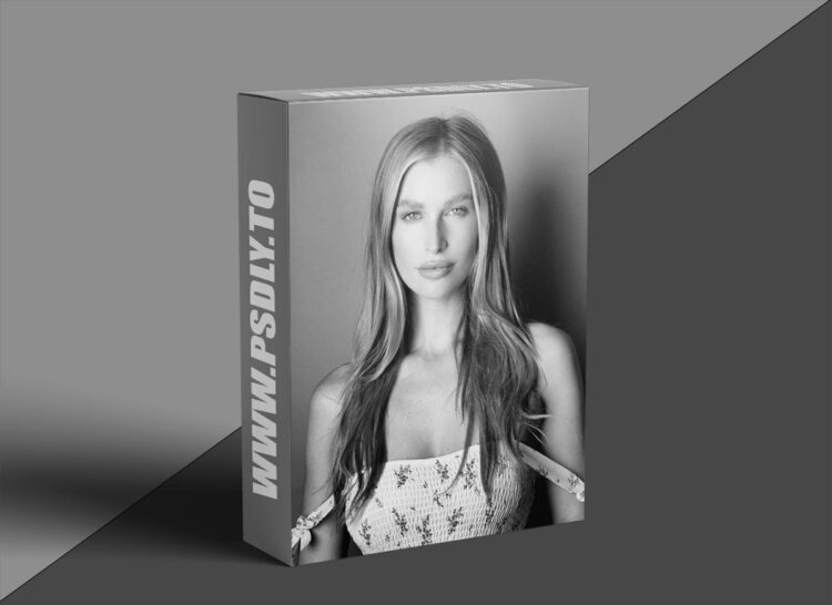 Peter Coulson Photography - Kellys Garage 1 Peter Coulson Photography - Kellys Garage