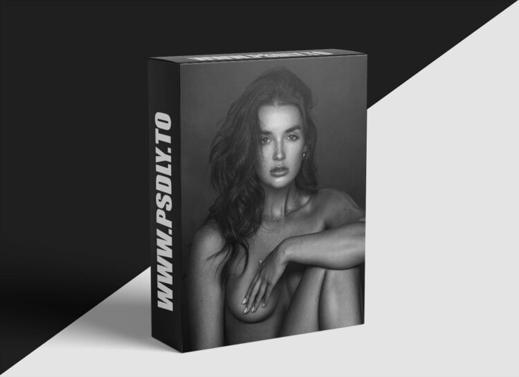 Peter Coulson Photography - Lindbergh Tent Lighting 1 Peter Coulson Photography - Lindbergh Tent Lighting