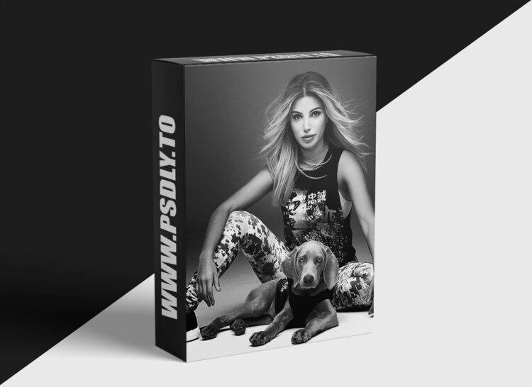 Peter Coulson Photography - Lookbook & Hero Shots with Client 1 Peter Coulson Photography - Lookbook & Hero Shots with Client