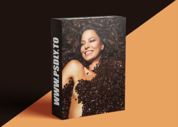 Peter Coulson Photography - Making Photography Your Business