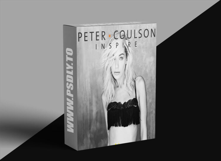 Peter Coulson Photography - RaRa Lindbergh Tent 1 Peter Coulson Photography - RaRa Lindbergh Tent