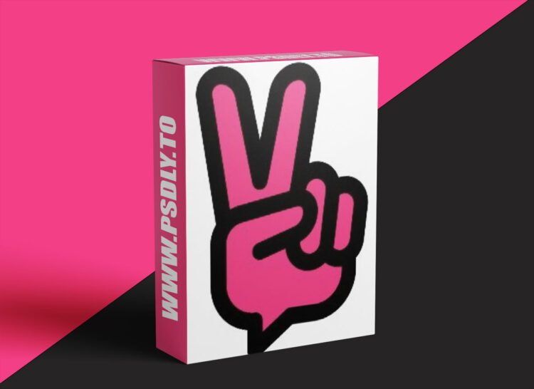 Peter Coulson Photography - Volley App! 1 Peter Coulson Photography - Volley App!