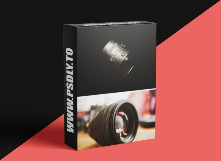 Sam Hurd - Nikon Z 85 1.2 Review // real-world use and 10k images made 1 Sam Hurd - Nikon Z 85 1.2 Review // real-world use and 10k images made