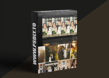 Sam Hurd - Sora generated wedding video from a dozen still images // video tutorial