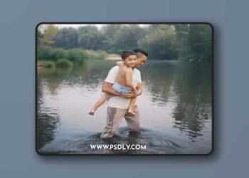 The Archetype Process - The Yellow Pack II