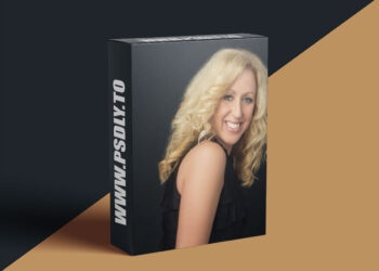 The Portrait System - Hearing NO in Sales