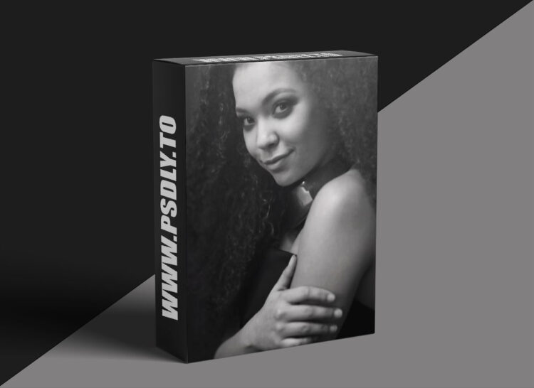 The Portrait System - Instagram Videos with Animoto 1 The Portrait System - Instagram Videos with Animoto