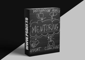 The Portrait System - Networking and Events: A Discussion with Bethany Johs, Ann Landstrom and Kitti McMeel