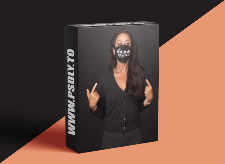 The Portrait System - Sue’s Book Club 1 The Portrait System - Sue’s Book Club