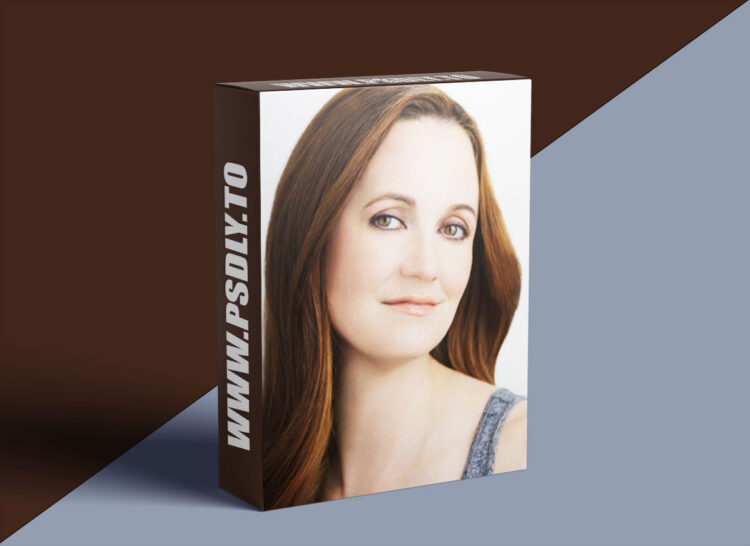 The Wedding School - Reception: Dances and Toasts 1 The Wedding School - Reception: Dances and Toasts