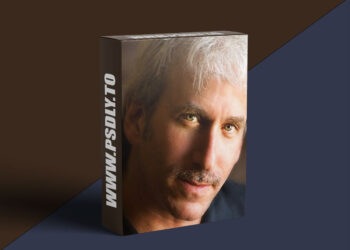 The Wedding School - Shooting Every Hour of the Day