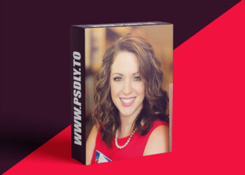 The Wedding School - Top Legal Traps