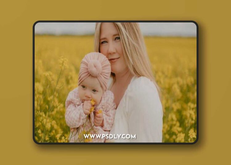 Tricia Victoria - Dream Pack 1 Tricia Victoria - Dream Pack