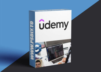Udemy - 01 Day Of C++ Code | Learn C++ Programming With Examples